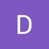 donia_mourad